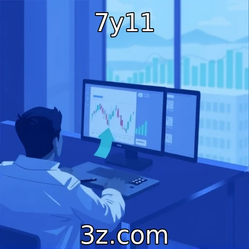 Expansão das plataformas de apostas e novos operadores no mercado