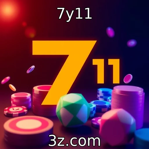 Expansão de plataformas de apostas impulsiona o mercado de iGaming