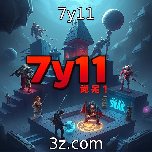 Evolução das plataformas de distribuição digital de games