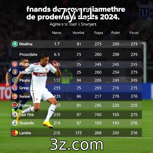 Desempenho financeiro de provedores de jogos em 2025