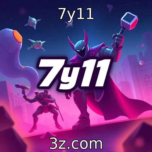 Crescimento do mercado de jogos e suas tendências