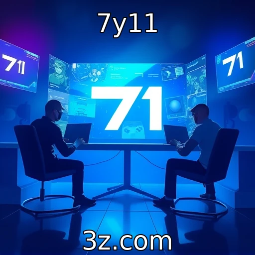 Mudanças nas preferências dos gamers