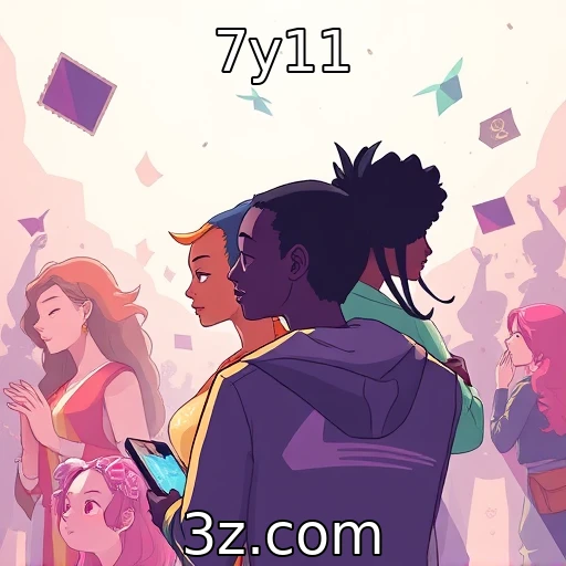 Desafios da inclusão e diversidade nos jogos