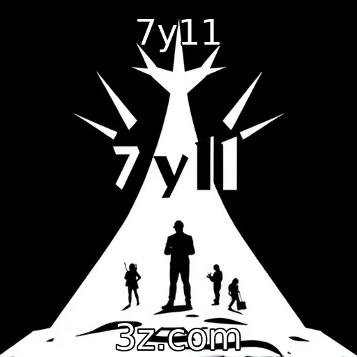 Desenvolvedores independentes ganham destaque na indústria