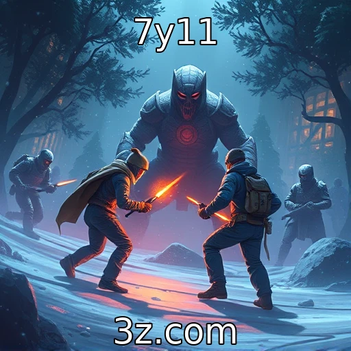 Impacto das microtransações na experiência dos jogadores