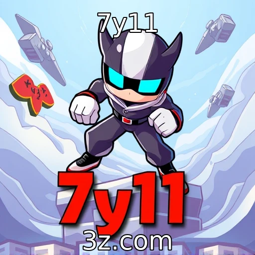 Tendências emergentes na indústria de jogos para dispositivos móveis