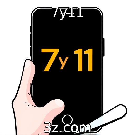 Expansão dos jogos móveis e seu impacto na indústria