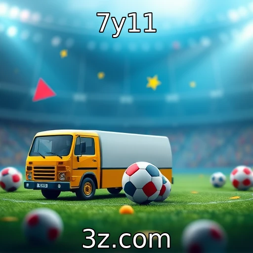 Tendências em jogos móveis para 2025