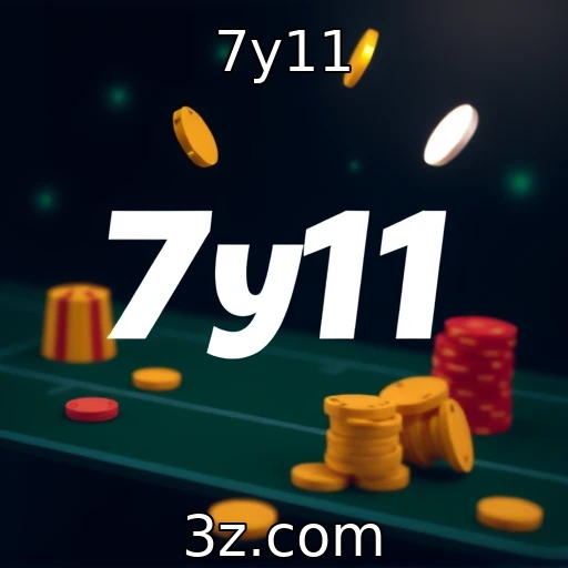 Novos regulamentos impactam o setor de iGaming