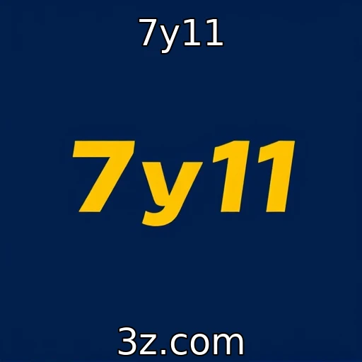 A crescente adoção de métodos de pagamento no iGaming