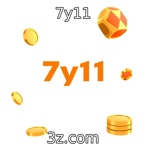 Adoção do Pix como método de pagamento em iGaming