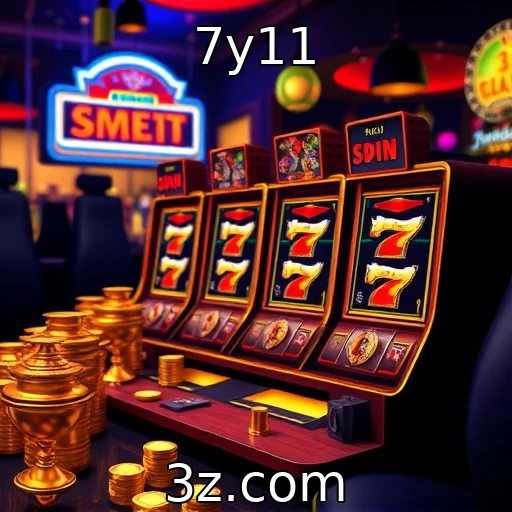 Comportamento dos jogadores em slots e roletas online