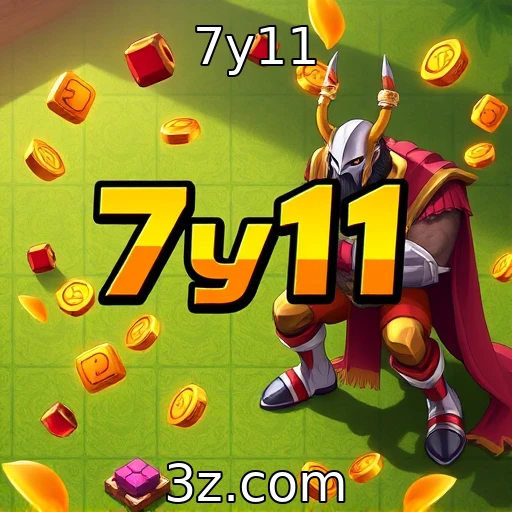 Inovação em RNG transforma a experiência dos jogadores