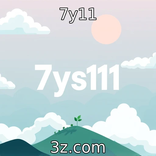 Desafios da sustentabilidade na produção de jogos