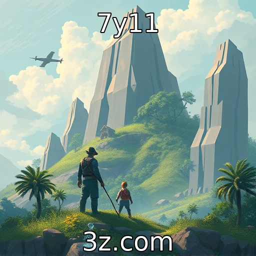 Desenvolvimento sustentável na indústria de jogos