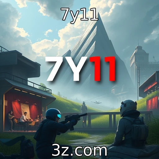 Avanços tecnológicos moldam a criação de jogos