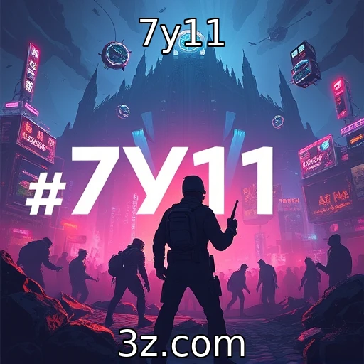 Inovações tecnológicas moldam o futuro dos jogos