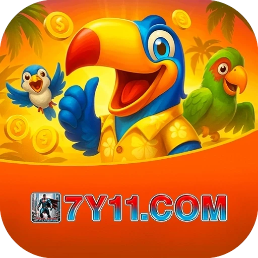 7y11